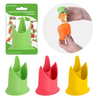 ЦБ-00068572_15032019114915