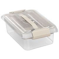 ЦБ-00114852_29072021125310