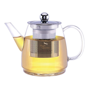 ЦБ-00085235_03072019155525