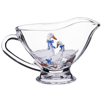 ЦБ-00067022_28022019170333