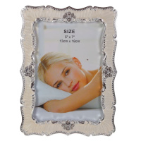 ЦБ-00067518_23012020164921