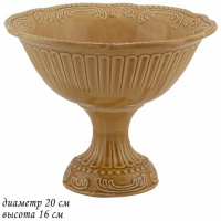 ЦБ-00046231_122022165143