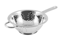 ЦБ-00139952_052023133652