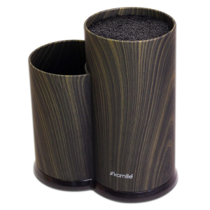 ЦБ-00084536_19062019112029