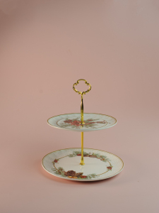 ЦБ-00118748_112025120803