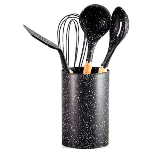 ЦБ-00118558_122021151850