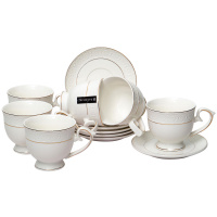 ЦБ-00106222_21012021131128