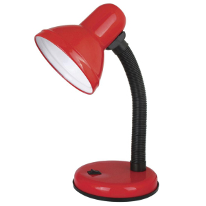 ЦБ-00065083_1403201982319