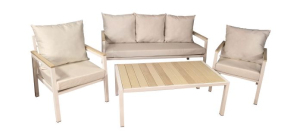 ЦБ-00163879_14042025161438