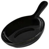 ЦБ-00103018_11112020122943