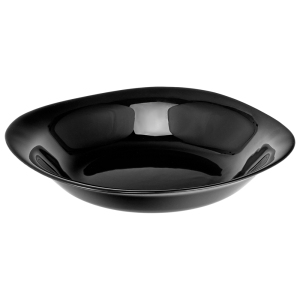 Н5998_1_13062023153253