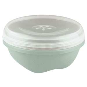 ЦБ-00121735_11022022211334