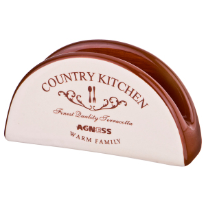 ЦБ-00080368_2607201985229