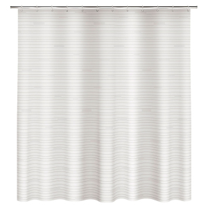 ЦБ-00121810_11022022211434