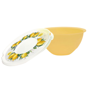 ЦБ-00143922_1_08082023091603