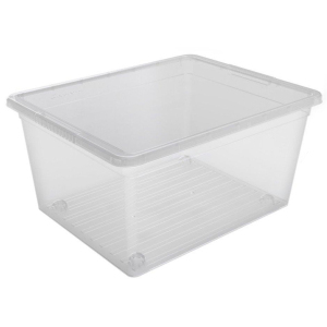 ЦБ-00117534_27092021095855