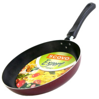 07505_12032019120045 07505_12032019120045