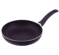 ЦБ-00028074_04042016110641