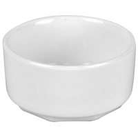 ЦБ-00024403_1_27062023151716 ЦБ-00024403_1_27062023151716