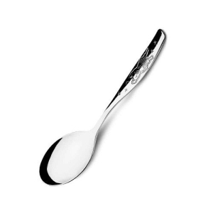 ЦБ-00034662_12022019154844