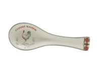 ЦБ-00134759_11112022142928