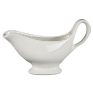 Ч1967_06122018114221