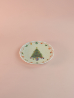 ЦБ-00170649_112025173812