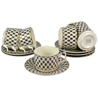 ЦБ-00105954 (2)_01092022155837