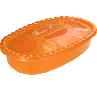 ЦБ-00020748_03092018162327