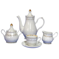 ЦБ-00071833_02112018164847