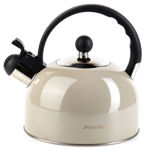 ЦБ-00142290_1_07072023164339