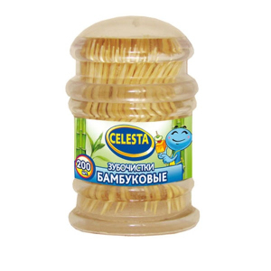 ЦБ-00096908_22062020115015