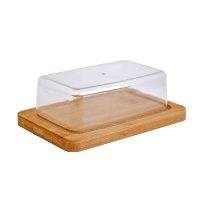 ЦБ-00051017_18102018143256