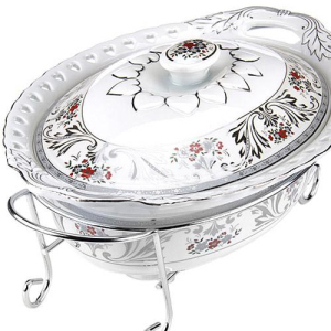 ЦБ-00077018_15032019131027