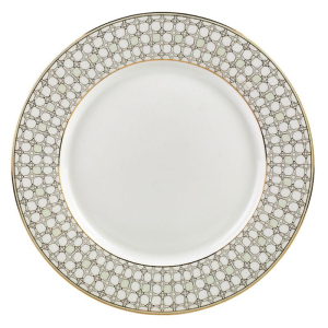 ЦБ-00088794_08102019143458