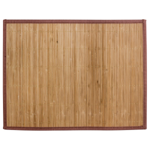 ЦБ-00120290_14122022130408