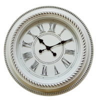 ЦБ-00047909_28012020165647