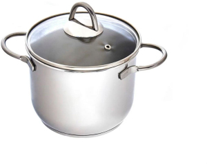 ЦБ-00087442_052023170450