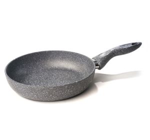 ЦБ-00013438_23042015163152