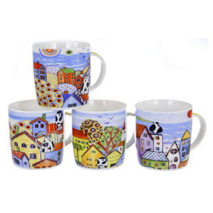 ЦБ-00076074_23112018113626