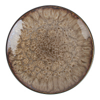 ЦБ-00151858_22012024161936