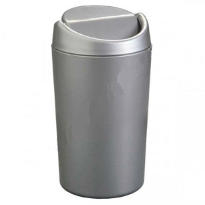 01161_12032019115553