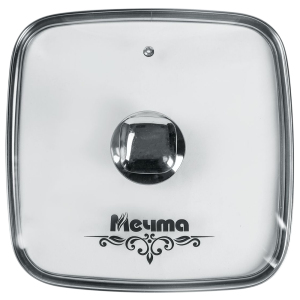 ЦБ-00107142_2_10032023144912