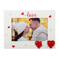 ЦБ-00073778_26112019151323