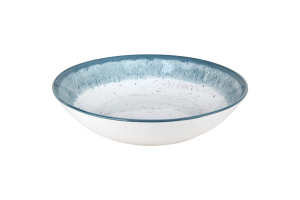 ЦБ-00151137_21122023153204