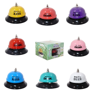 ЦБ-00064244_28012020162917