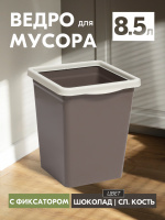 ЦБ-00152728_042024172307