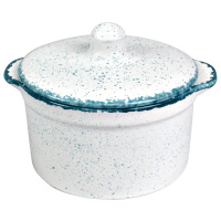 ЦБ-00126469_16082022171816