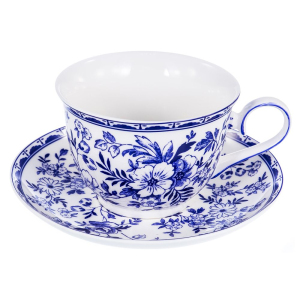 ЦБ-00083655_22052019130903