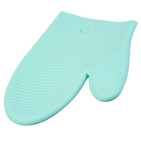 ЦБ-00137193_1_11012023121010